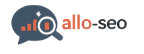 Allo-SEO