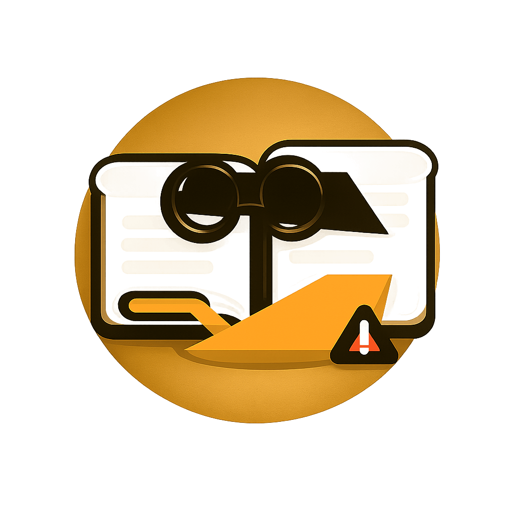 Canonical mal configurée