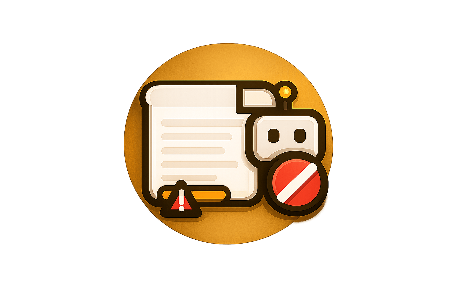 robots.txt restrictif