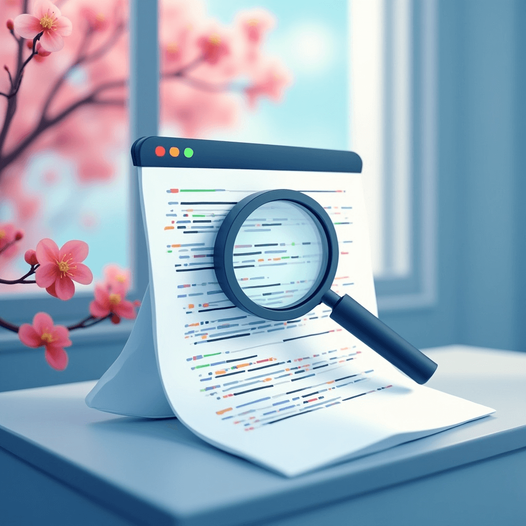 Audit sémantique SEO : la méthode pour ranker et convertir !