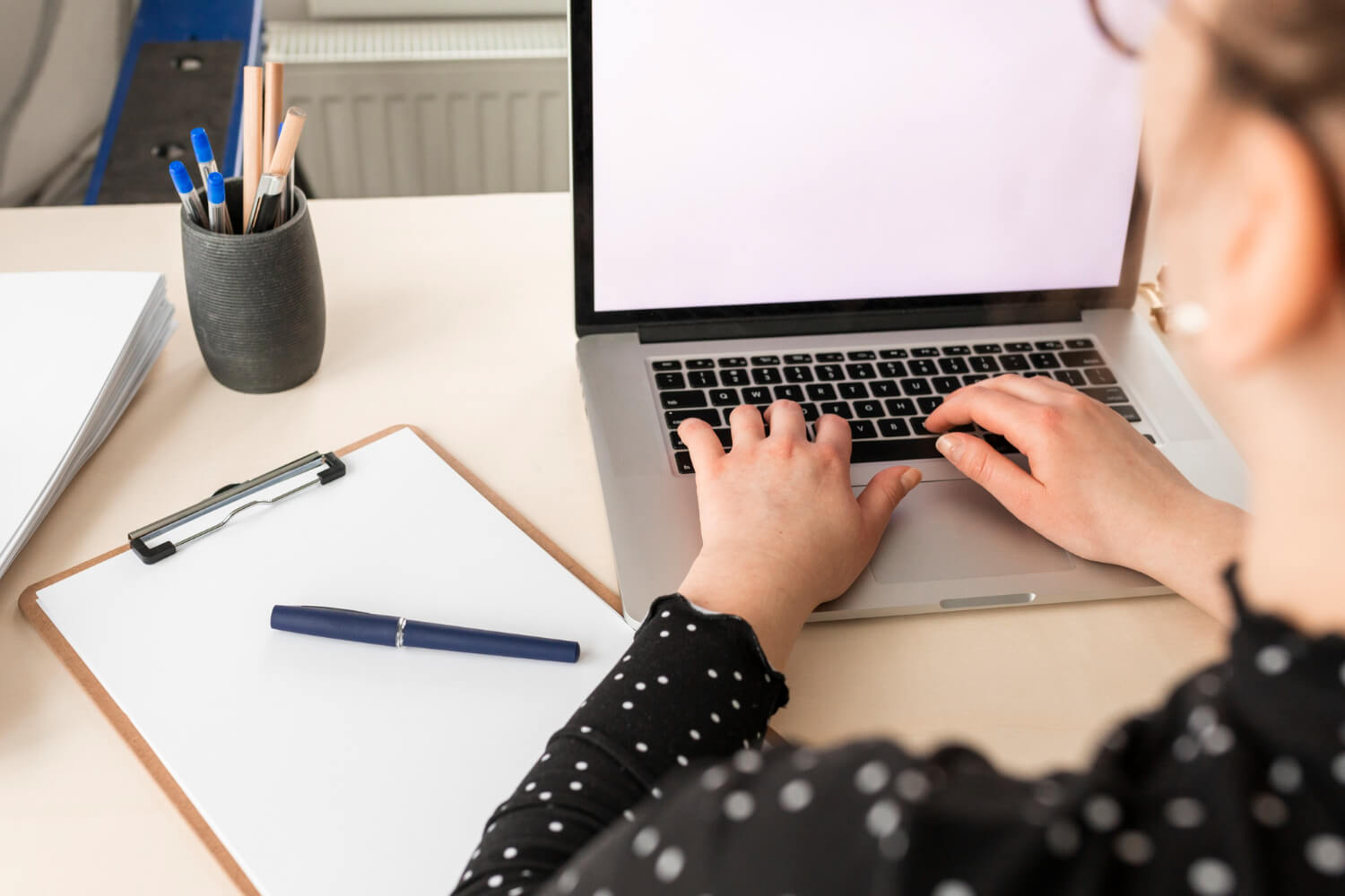 Copywriting et rédaction web : que choisir pour vendre ?