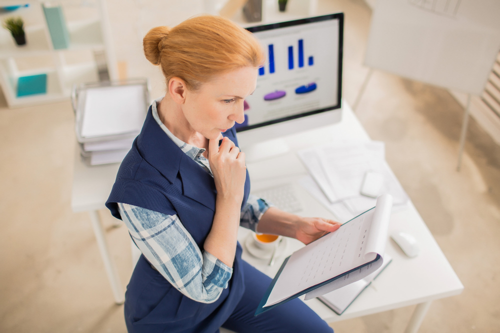 quand faire une analyse seo ?