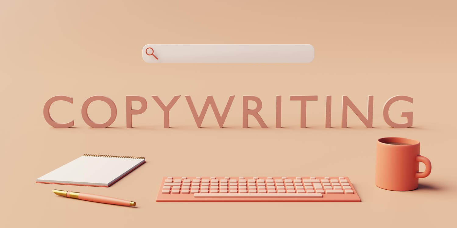 écrire des bon titres pour le seo copywriteur