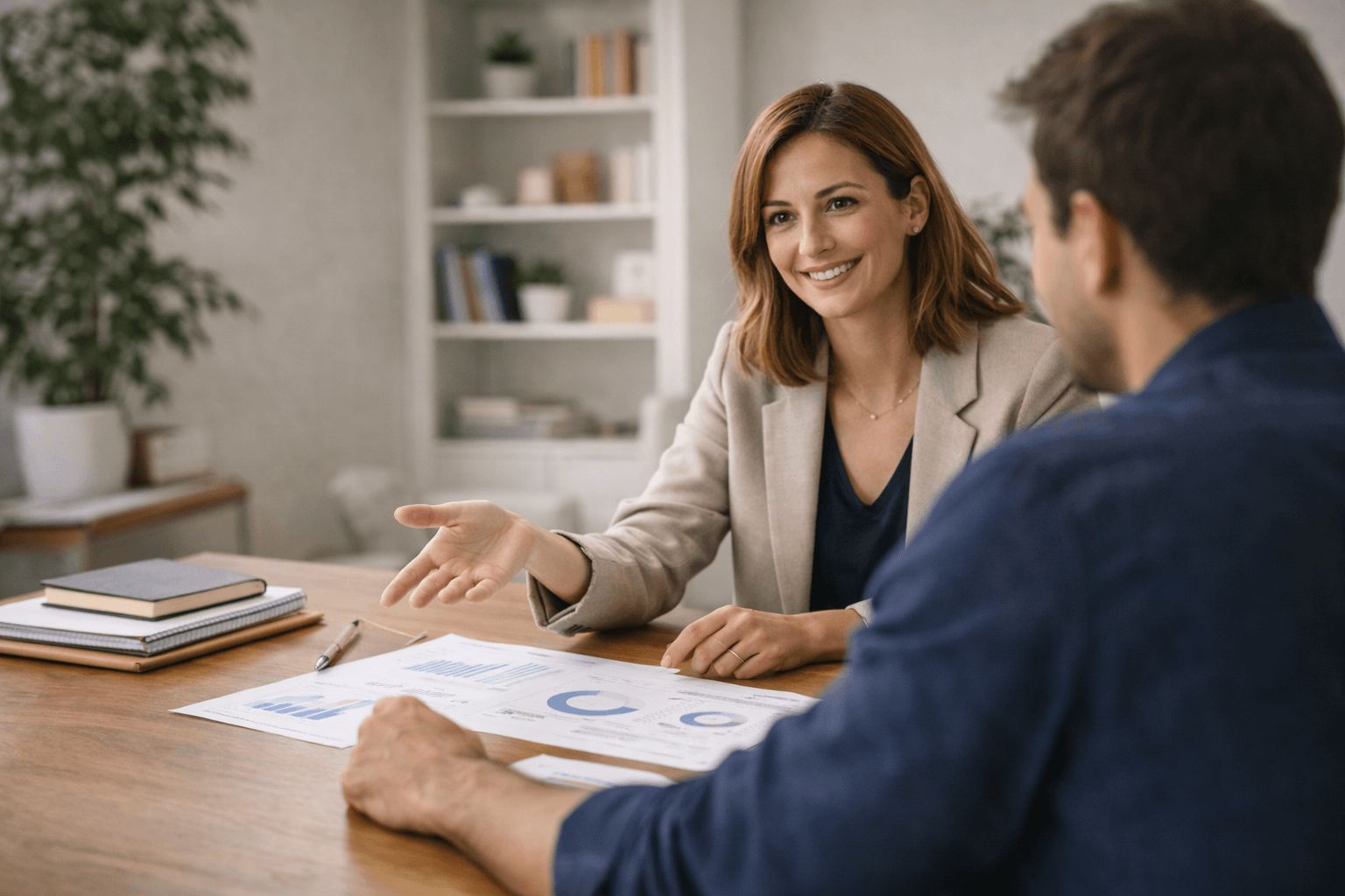 Pourquoi se faire accompagner en seo ?