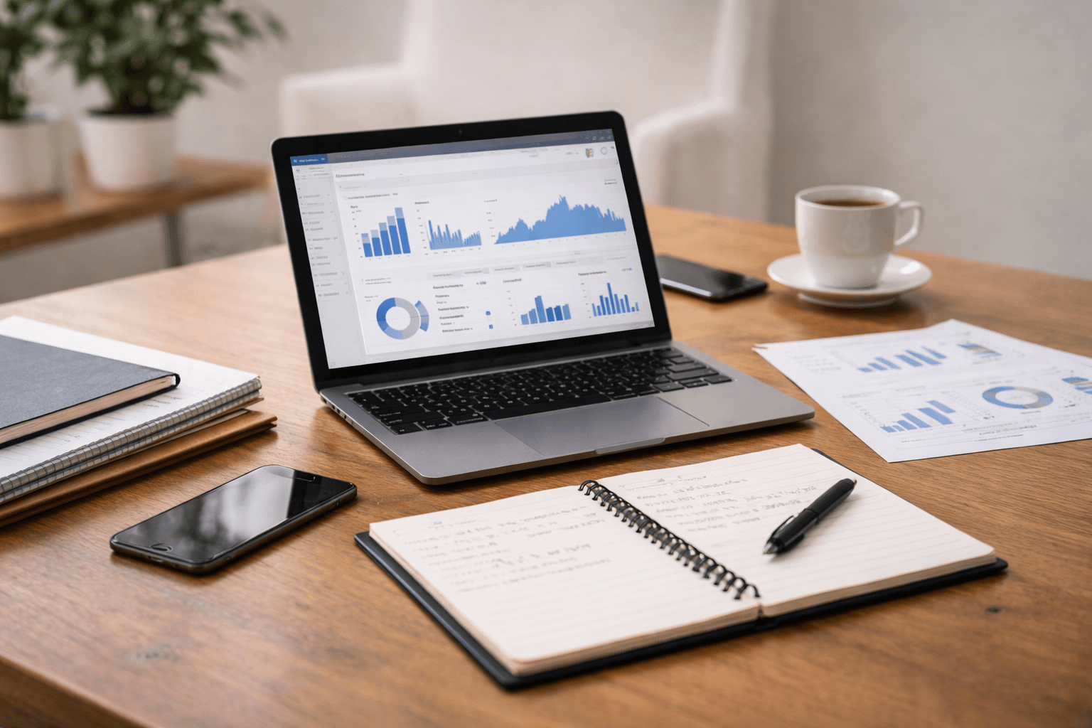 faire appel à une consultante freelance seo