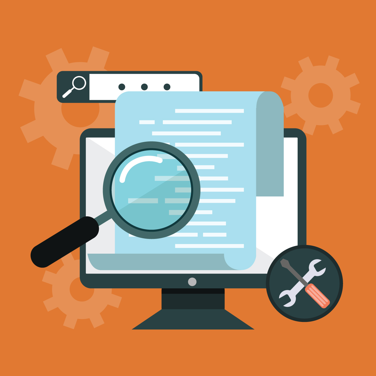 A quoi sert l'audit mots-clés ?