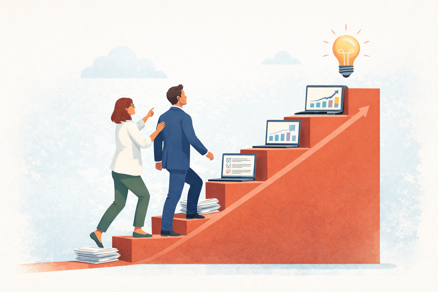 une bonne rédaction web optimisée seo doit répondre à l’intention de l’internaute, soutenir le référencement naturel, renforcer la visibilité d’un site et servir un objectif concret.